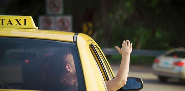 Taxi Exam Quizzes, Taxi exam Trivia, Taxi exam Questions