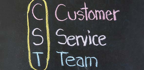 CST Quizzes, Cst Trivia, Cst Questions