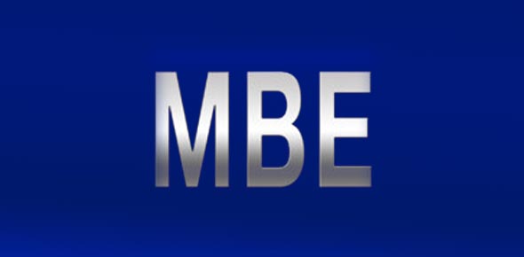 MBE Quizzes, Mbe Trivia, Mbe Questions