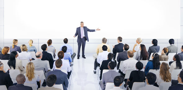 Presentation Skill Quizzes, Presentation skill Trivia, Presentation skill Questions