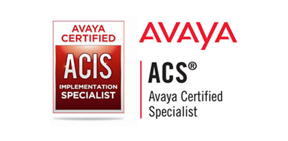 ACIS Quizzes, Acis Trivia, Acis Questions