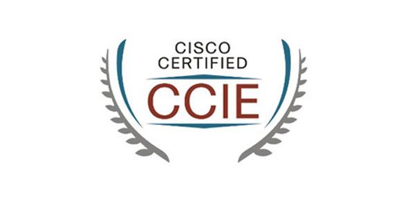 CCIE Quizzes, Ccie Trivia, Ccie Questions