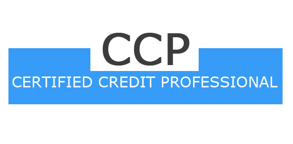 CCP Quizzes, Ccp Trivia, Ccp Questions