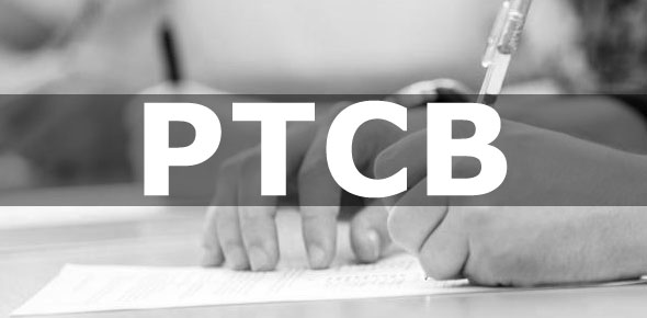 PTCB Quizzes, Ptcb Trivia, Ptcb Questions