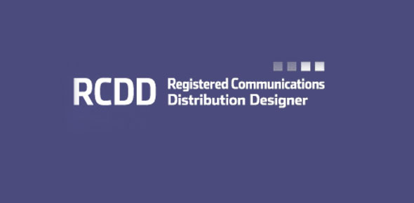 RCDD Quizzes, Rcdd Trivia, Rcdd Questions