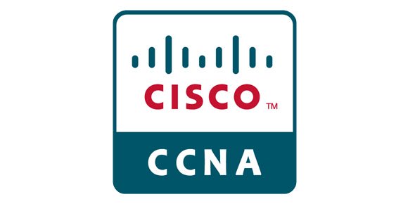 CCNA Quizzes, Ccna Trivia, Ccna Questions