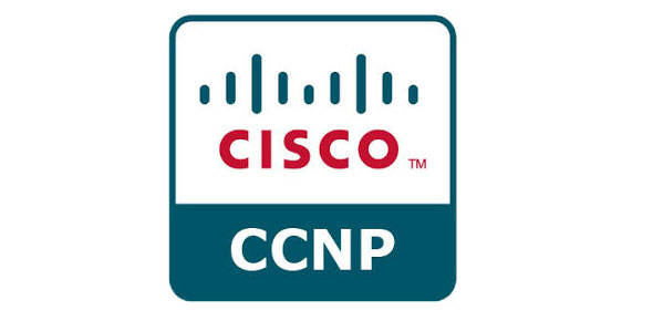CCNP Quizzes, Ccnp Trivia, Ccnp Questions