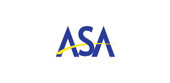 ASA Quizzes, Asa Trivia, Asa Questions