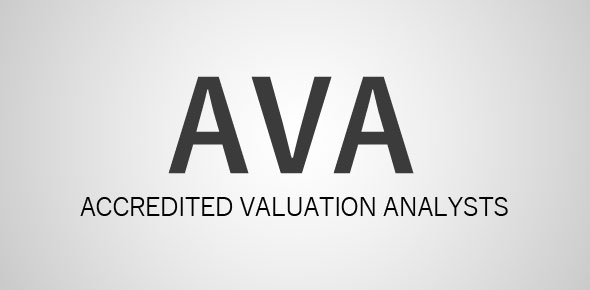 AVA Quizzes, Ava Trivia, Ava Questions