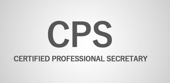 CPS Quizzes, Cps Trivia, Cps Questions