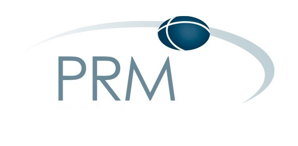 PRM Quizzes, Prm Trivia, Prm Questions