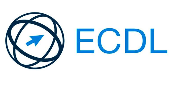 ECDL Quizzes, Ecdl Trivia, Ecdl Questions