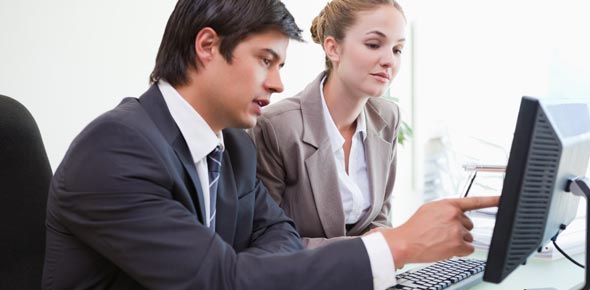 Employee Training Quizzes, Employee training Trivia, Employee training Questions