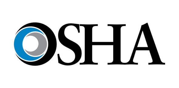 OSHA Quizzes, Osha Trivia, Osha Questions