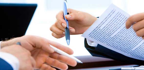 Business Management Quizzes, Business management Trivia, Business management Questions