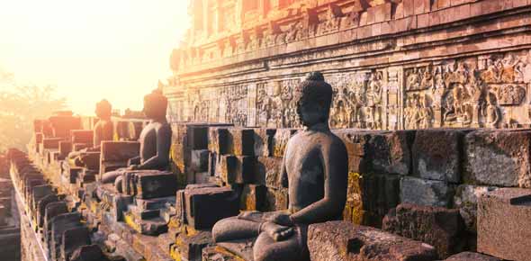 Civilization Quizzes, Civilization Trivia, Civilization Questions