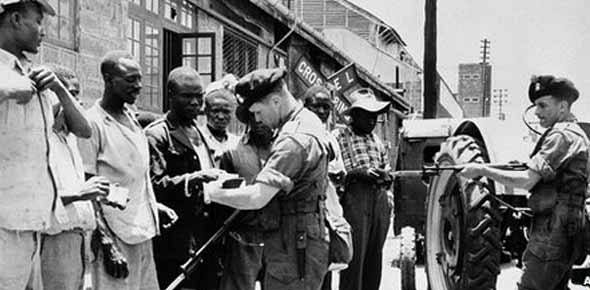 Colonialism Quizzes, Colonialism Trivia, Colonialism Questions