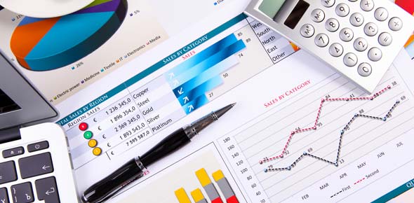 Financial Management Quizzes, Financial management Trivia, Financial management Questions