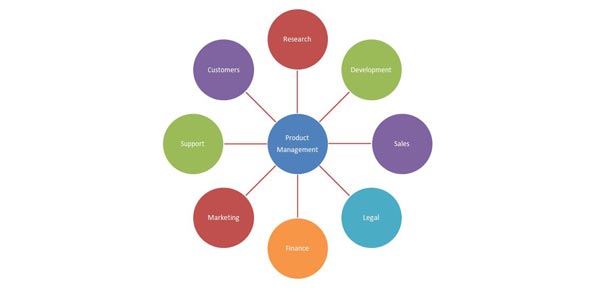 Product Management Quizzes, Product management Trivia, Product management Questions