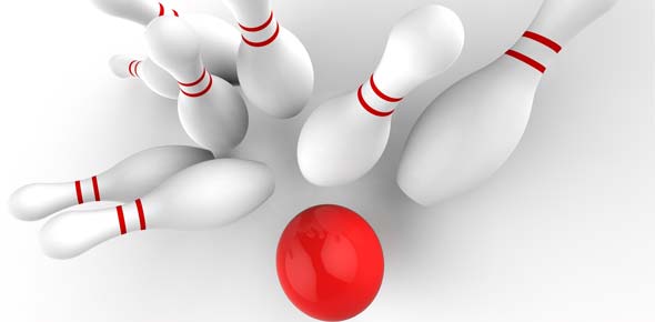 Bowling Quizzes, Bowling Trivia, Bowling Questions