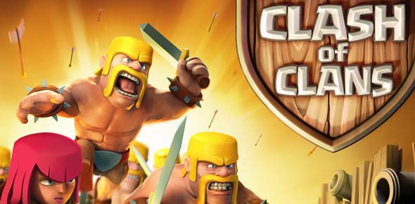 Clash Of Clans Quizzes, Clash of clans Trivia, Clash of clans Questions