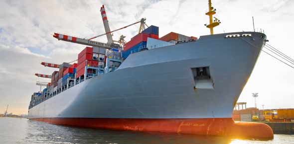 Ship Quizzes, Ship Trivia, Ship Questions