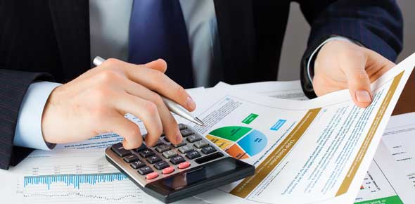 Account Management Quizzes, Account management Trivia, Account management Questions