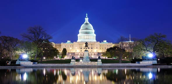 American Government Quizzes, American government Trivia, American government Questions