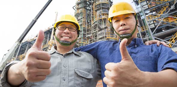 Labor Management Quizzes, Labor management Trivia, Labor management Questions