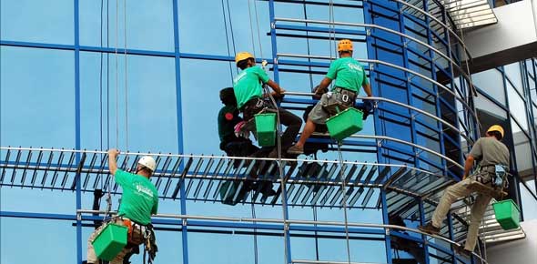 Maintenance Management Quizzes, Maintenance management Trivia, Maintenance management Questions