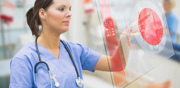 ECG Quizzes, Ecg Trivia, Ecg Questions