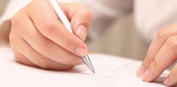 Writer Quizzes, Writer Trivia, Writer Questions