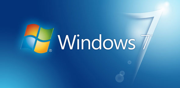 Windows 7 Quizzes, Windows 7 Trivia, Windows 7 Questions