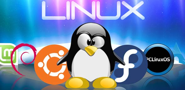 Linux Quizzes, Linux Trivia, Linux Questions