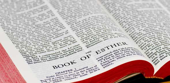 Book Of Esther Quizzes, Book of esther Trivia, Book of esther Questions