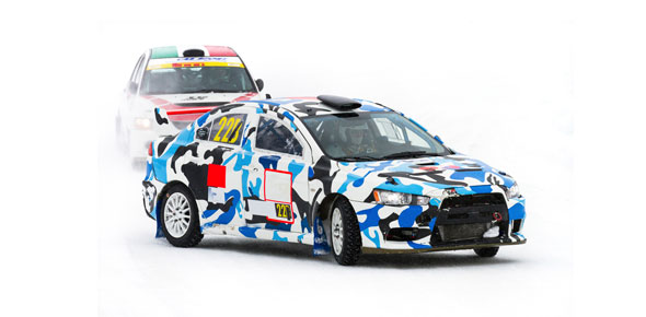 Auto Racing Quizzes, Auto racing Trivia, Auto racing Questions