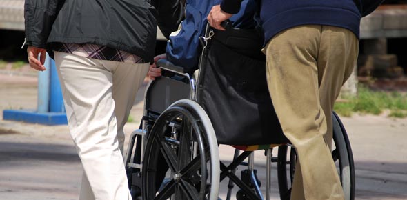 Personality Disorder Quizzes, Personality disorder Trivia, Personality disorder Questions