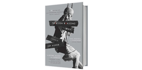 Thirteen Reasons Why Quizzes, Thirteen reasons why Trivia, Thirteen reasons why Questions