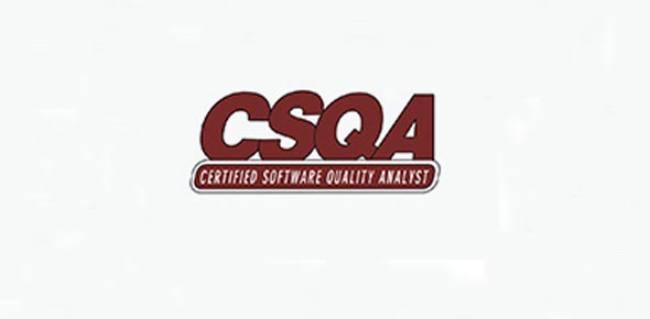 CSQA Quizzes, Csqa Trivia, Csqa Questions