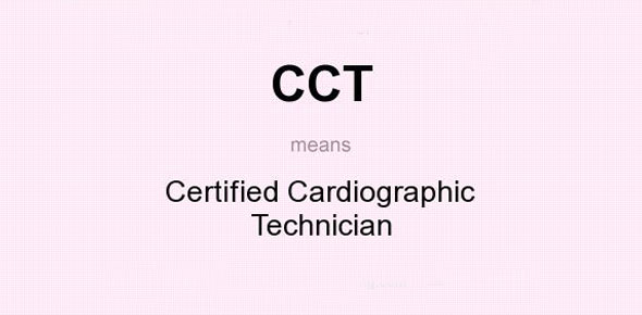 CCT Quizzes, Cct Trivia, Cct Questions
