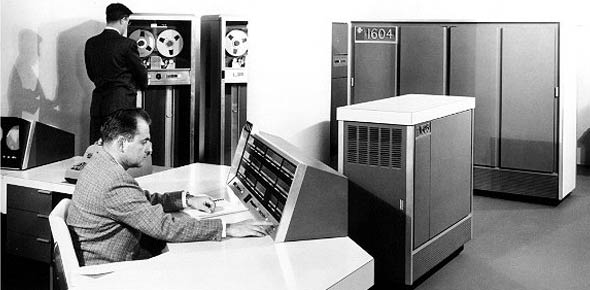 CDC Quizzes, Cdc Trivia, Cdc Questions