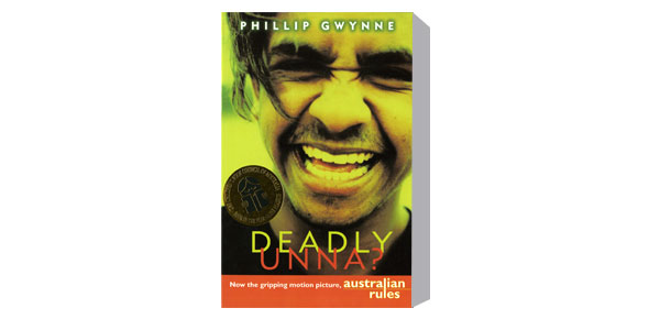 Deadly Unna Quizzes, Deadly unna Trivia, Deadly unna Questions