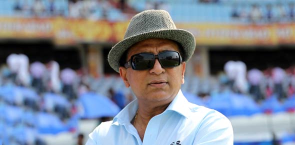 Sunil Gavaskar Quizzes, Sunil gavaskar Trivia, Sunil gavaskar Questions