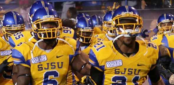 San Jose State Spartans Football Quizzes, San jose state spartans football Trivia, San jose state spartans football Questions