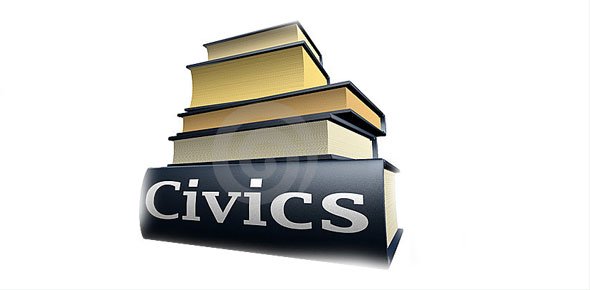 Civics Quizzes, Civics Trivia, Civics Questions