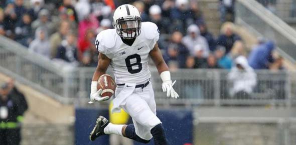 Penn State Nittany Lion Quizzes, Penn state nittany lion Trivia, Penn state nittany lion Questions