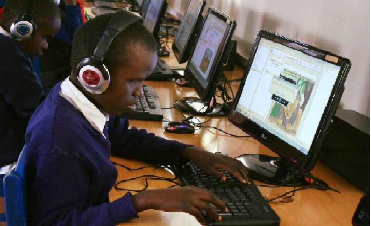 Online Test Quizzes, Online Test Trivia, Online Test Questions