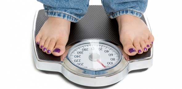 Weight Quizzes, Weight Trivia, Weight Questions