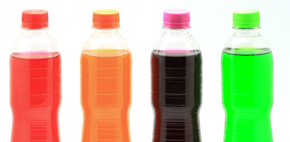 Soft Drink Quizzes, Soft drink Trivia, Soft drink Questions