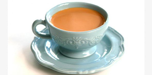 Tea Quizzes, Tea Trivia, Tea Questions